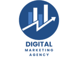 digital marketing  agency